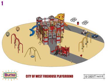Photo(s) from Childs Play Inc