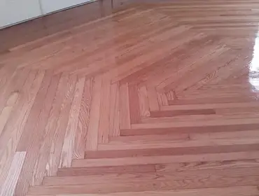 Photos by Diamond Hardwood Floors LLC #1