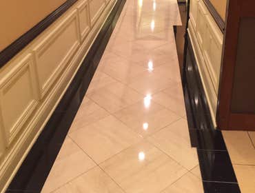 Photos from Quality Flooring Services LLC