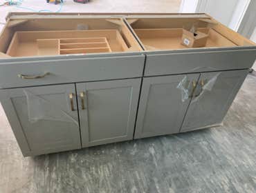 Photos by D'Simas Carpentry #2 Many different projects