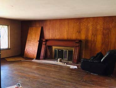 Photos from Hawkins' Construction