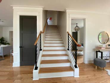Photos by P&s Construction LLC #11
