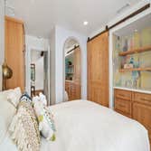 Photos by Spyglass Construction #1