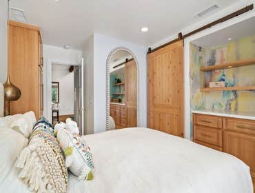 Photos by Spyglass Construction #1