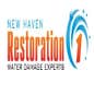 Photos by Restoration 1 of New Haven #1