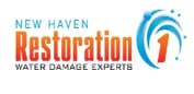 Photos by Restoration 1 of New Haven #1