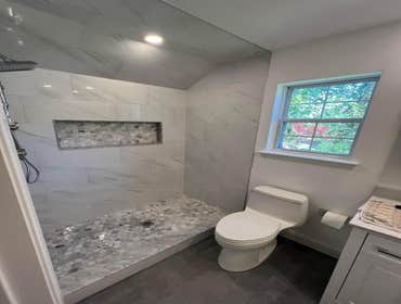 Photos by SMG Solutions Group Inc #1