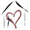 Pearly Gates Construction logo