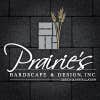 Prairie's Hardscape/design Inc logo