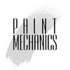 James Benney Painting and Decorating logo