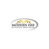 Modern Day Kitchen & Bath LLC logo