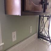 Photos by American Eagle Home Improvements, LLC #1