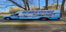Prime Plumbing Services