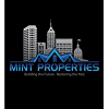 Mint Properties, LLC logo