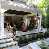 Garden State Groundskeepers
