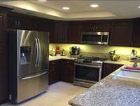 Photos from Durborow Construction