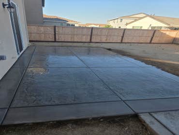 Photos by Noble Concrete Co LLC #1