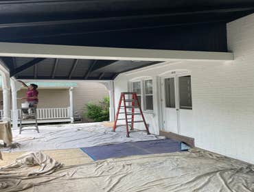 Photos by Penn Valley Painting & Wall Covering LLC #1