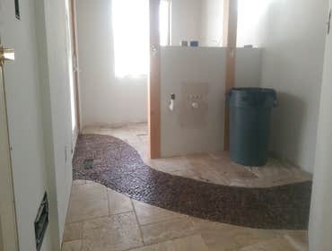 Photo(s) from Hageman Builders