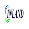 Inland Environmental Remedial Services, Inc logo