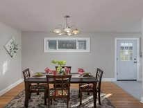 Photos by Four Rivers Contracting Group LLC #2
