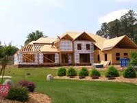 Photos by Total Home, LLC #2