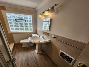 Photos by Sts Builders LLC