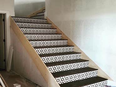 Photos by Hudgins Construction #1