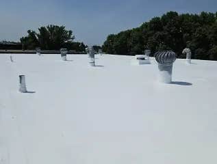 Photos by Peak Performance Roofing Solutions #1
