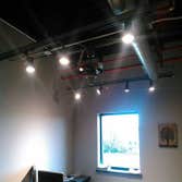 Photos from KRL Electric LLC