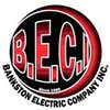 Bankston Electric Company, Inc logo