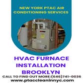 New York Ptac Air Conditioning Services
