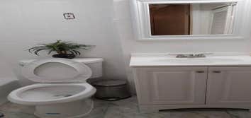 Photos by Sohel Home Improvement #1