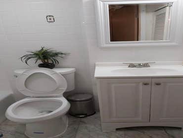 Photos by Sohel Home Improvement #1
