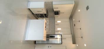 Photos by the King of Quartz and Granite Countertops #1