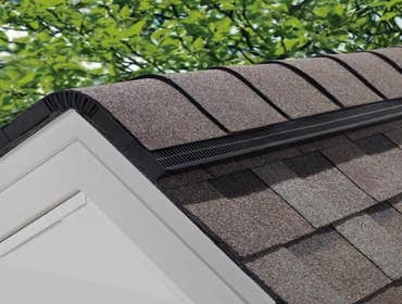 Integrity Roofing