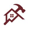 Poinciana Pro Roofers logo