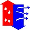 Engel Air Conditioning and Heating Corp logo