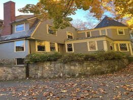 Photos by Ridge Painting & Restoration #1