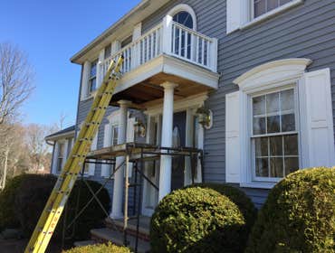 Project Photos