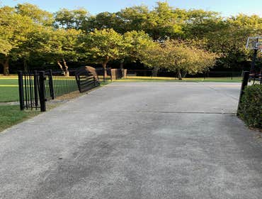 Photos by Automatic Gate Repair Co #1