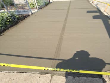 Photo(s) from nova construction inc.