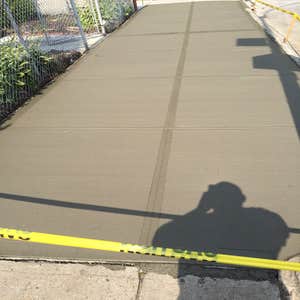 Photo(s) from nova construction inc.