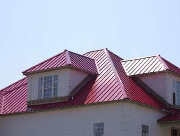 Project photos from Catalina Roofing & Supply Inc.