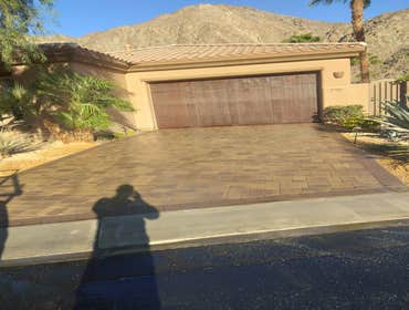 Photos by Pride Land Landscaping #1