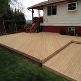 Photos from McGee Brothers Construction LLC