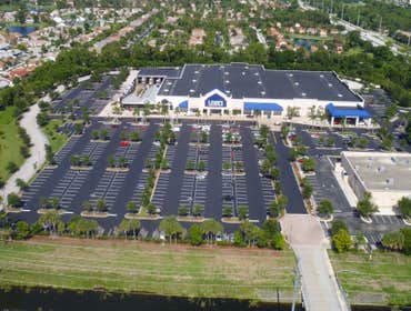 Lowes Boca Raton