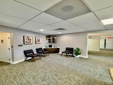 Photos by Cassino Building & Development #1