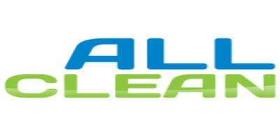 ALLClean Inc