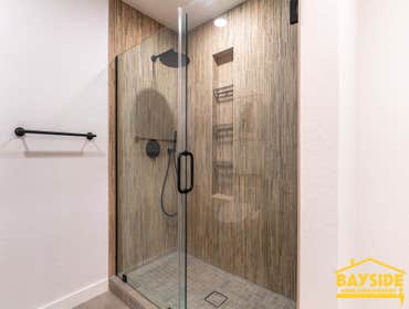 Photos by Bayside Home Improvement Inc #12